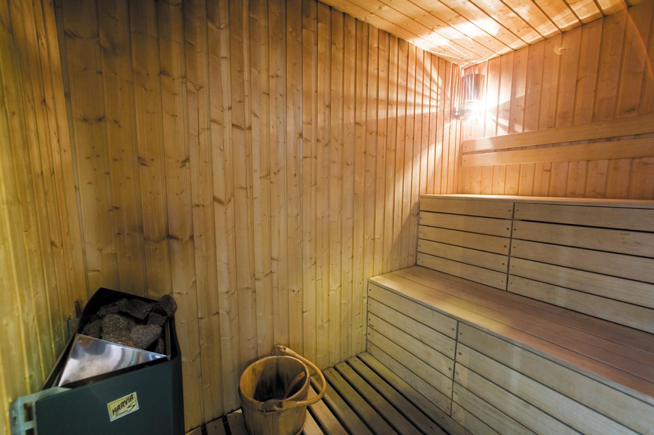 Klub Satelit Zlatibor Bed & Breakfast Eksteriør bilde